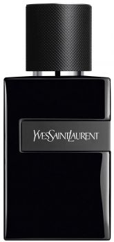 Eau de parfum Yves Saint Laurent Y Le Parfum 100 ml