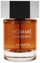Eau de parfum Yves Saint Laurent L'Homme - 100 ml pas chère