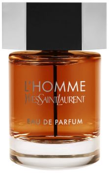 Eau de parfum Yves Saint Laurent L'Homme 100 ml