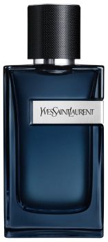 Eau de parfum intense Yves Saint Laurent Y Intense 100 ml