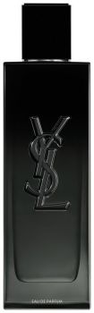 Eau de parfum Yves Saint Laurent Myslf 100 ml