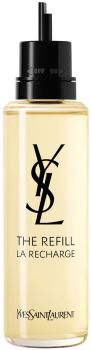 Eau de parfum Yves Saint Laurent Libre 100 ml