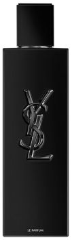 Eau de parfum Yves Saint Laurent Myslf Le Parfum 100 ml