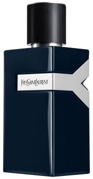 Eau de parfum Yves Saint Laurent Y Le Parfum 2025 100 ml