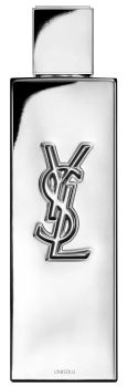 Eau de parfum Yves Saint Laurent Myslf L'Absolu 100 ml