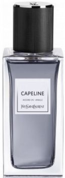 Eau de parfum Yves Saint Laurent Le Vestiaire Des Parfums - Capeline 125 ml