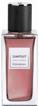 Eau de parfum Yves Saint Laurent Le Vestiaire Des Parfums - Jumpsuit 125 ml