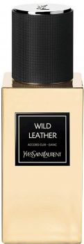 Eau de parfum Yves Saint Laurent Le Vestiaire de Parfum - Wild Leather 125 ml
