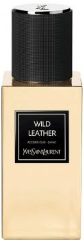 Eau de parfum Yves Saint Laurent Le Vestiaire Des Parfums - Wild Leather 125 ml