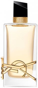 Eau de parfum Yves Saint Laurent Libre 150 ml