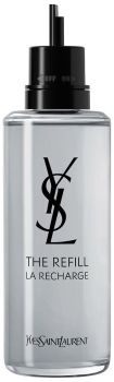 Eau de parfum Yves Saint Laurent Myslf 150 ml