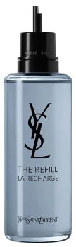 Eau de parfum Yves Saint Laurent Y 150 ml