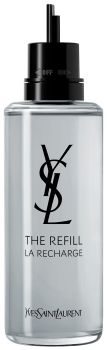Eau de parfum Yves Saint Laurent Myslf Le Parfum 150 ml