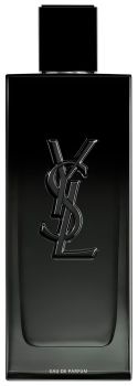 Eau de parfum Yves Saint Laurent Myslf 150 ml
