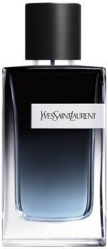 Eau de parfum Yves Saint Laurent Y 200 ml