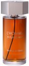Eau de parfum Yves Saint Laurent L'Homme L'Intense - 200 ml pas chère
