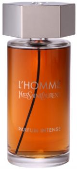 Eau de parfum Yves Saint Laurent L'Homme L'Intense 200 ml