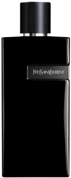 Eau de parfum Yves Saint Laurent Y Le Parfum 200 ml