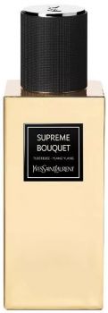 Eau de parfum Yves Saint Laurent Collection Orientale - Supreme Bouquet 250 ml