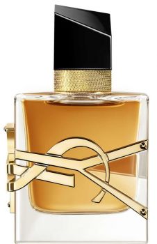Eau de parfum Intense Yves Saint Laurent Libre Intense 30 ml