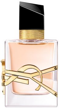 Eau de toilette Yves Saint Laurent Libre 30 ml