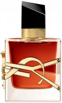 Eau de parfum intense Yves Saint Laurent Libre Le Parfum 30 ml