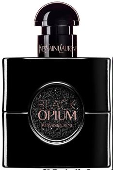 Eau de parfum Yves Saint Laurent Black Opium Le Parfum 30 ml