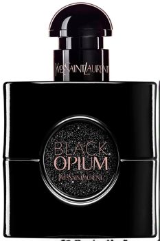 Eau de parfum Yves Saint Laurent Black Opium Le Parfum 30 ml