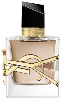 Eau de parfum Yves Saint Laurent Libre Flowers & Flames 30 ml