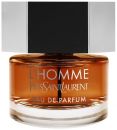 Eau de parfum Yves Saint Laurent L'Homme - 40 ml pas chère