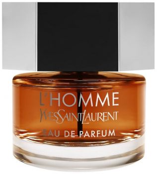 Eau de parfum Yves Saint Laurent L'Homme 40 ml