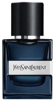 Eau de parfum intense Yves Saint Laurent Y Intense 40 ml