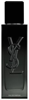 Eau de parfum Yves Saint Laurent Myslf 40 ml