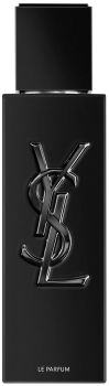 Eau de parfum Yves Saint Laurent Myslf Le Parfum 40 ml
