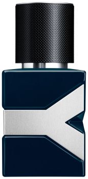 Eau de parfum Yves Saint Laurent Y Le Parfum 2025 40 ml