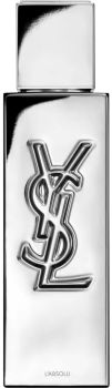 Eau de parfum Yves Saint Laurent Myslf L'Absolu 40 ml
