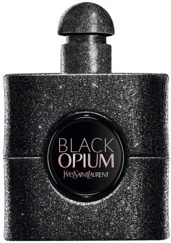 Eau de parfum Extreme Yves Saint Laurent Black Opium Extrême 50 ml