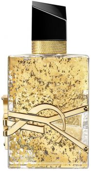 Eau de parfum Yves Saint Laurent Libre - Edition Limitée 2021 50 ml