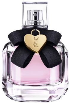 Eau de parfum Yves Saint Laurent Mon Paris - Edition Collector 2023 50 ml