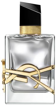 Eau de parfum Yves Saint Laurent Libre L'Absolu Platine 50 ml