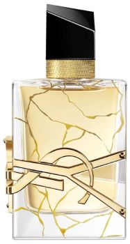 Eau de parfum Yves Saint Laurent Libre - Edition limitée 2023 50 ml