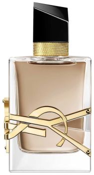 Eau de parfum Yves Saint Laurent Libre Flowers & Flames 50 ml