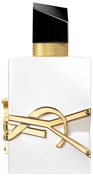 Parfum de peau Yves Saint Laurent Libre L'Eau Nue 50 ml