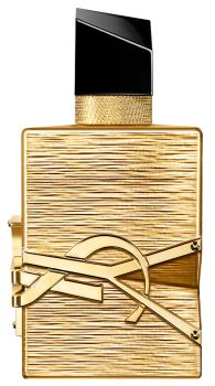 Eau de parfum Yves Saint Laurent Libre Vanille Couture 50 ml