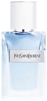Eau de toilette Yves Saint Laurent Y Eau Fraîche 60 ml