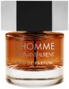 Eau de parfum Yves Saint Laurent L'Homme - 60 ml pas chère