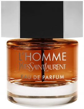 Eau de parfum Yves Saint Laurent L'Homme 60 ml