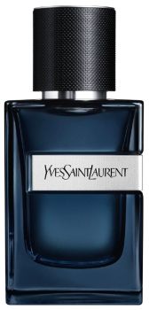 Eau de parfum intense Yves Saint Laurent Y Intense 60 ml