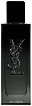 Eau de parfum Yves Saint Laurent Myslf 60 ml