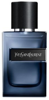 Eau de parfum Yves Saint Laurent Y L'Elixir 60 ml